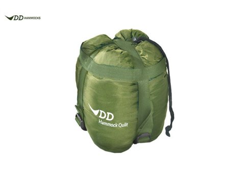 Καλοκαιρινός Υπνόσακος DD Quilt Καλοκαιρινός Υπνόσακος DD Quilt